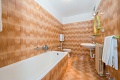 Apartmny Casa Rosalba, Livigno