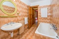 Apartmny Casa Rosalba, Livigno