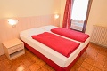Apartmny Casa Rosalba, Livigno