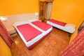 Apartmny Casa Rosalba, Livigno