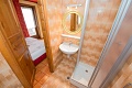 Apartmny Casa Rosalba, Livigno