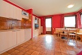 Apartmny Casa Rosalba, Livigno
