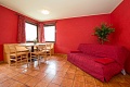 Apartmny Casa Rosalba, Livigno