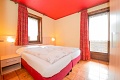 Apartmny Casa Rosalba, Livigno