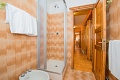 Apartmny Casa Rosalba, Livigno
