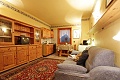 Apartmny Villa Rugiada, Livigno