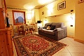 Apartmny Villa Rugiada, Livigno