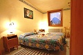 Apartmny Villa Rugiada, Livigno