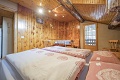 Apartmny Villa Rugiada, Livigno