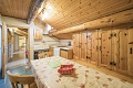 Apartmny Villa Rugiada, Livigno