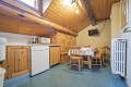 Apartmny Villa Rugiada, Livigno