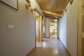 Apartmny Villa Rugiada, Livigno