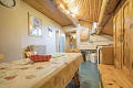 Apartmny Villa Rugiada, Livigno