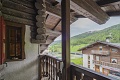 Apartmny Villa Rugiada, Livigno