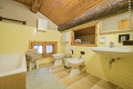 Apartmny Villa Rugiada, Livigno