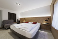 Hotel San Rocco, Livigno