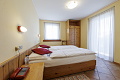 Hotel San Rocco, Livigno