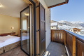 Hotel San Rocco, Livigno