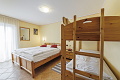 Hotel San Rocco, Livigno