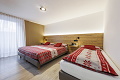Hotel San Rocco, Livigno