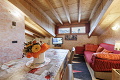 Hotel San Rocco, Livigno