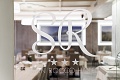 Hotel San Rocco, Livigno