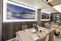 Hotel San Rocco, Livigno