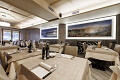 Hotel San Rocco, Livigno