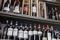 Hotel San Rocco, Livigno