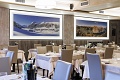 Hotel San Rocco, Livigno