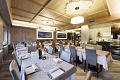 Hotel San Rocco, Livigno