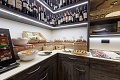 Hotel San Rocco, Livigno
