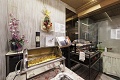 Hotel San Rocco, Livigno