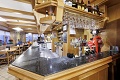 Hotel San Rocco, Livigno