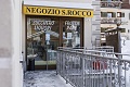 Hotel San Rocco, Livigno