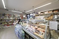 Hotel San Rocco, Livigno