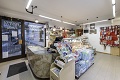 Hotel San Rocco, Livigno