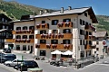 Hotel San Rocco, Livigno