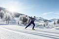 Hotel San Rocco, Livigno