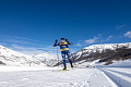 Hotel San Rocco, Livigno