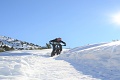 Hotel San Rocco, Livigno