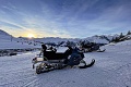 Hotel San Rocco, Livigno