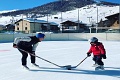 Hotel San Rocco, Livigno