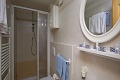 Hotel San Rocco, Livigno