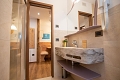 Chalet Snowflake, Livigno