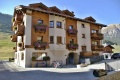 Hotel Sonne, Livigno