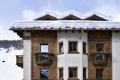 Hotel Sonne, Livigno
