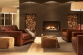 Hotel Sonne, Livigno