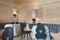 Hotel Sonne, Livigno