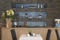 Hotel Sonne, Livigno